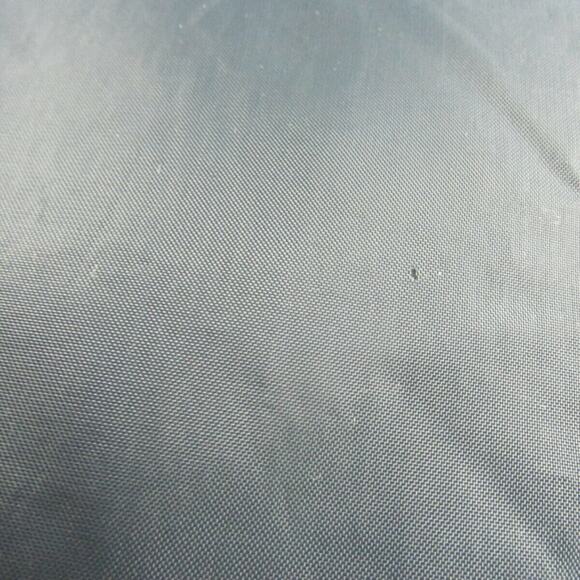 Navy USS Missouri BB-63 Ship Jacket Windbreaker Coat Size M Lined Vintage - Picture 7 of 9